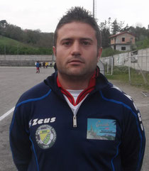 Vincenzo Matarazzo