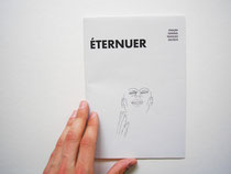 éternuer, un des premiers signes...