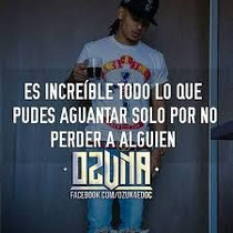 Frases Trap 2019 Pagina Web De Imagenesconfrasesdetrap Read #2 from the story frases de trap by mimifran (millaa) with 106 reads. frases trap 2019 pagina web de