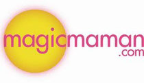 www.magicmaman.com