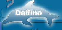 Plattform Delfino