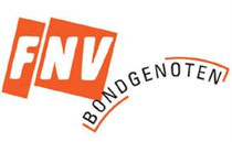 logo fnv