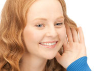 Sprachapraxie Therapie München