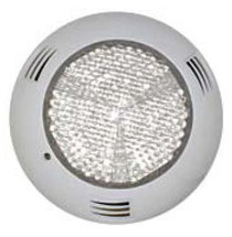 FOCO PISCINA LEDS EXTRAPLANO 20 W  PAR 56