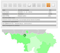 Cliquez sur l'image pour accéder au site des Points Verts de l'ADEPS