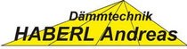 Haberl Dämmtechnik Logo
