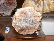 Friedrichroda "Heuberg"