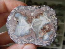 Gehlberg "Hölle"