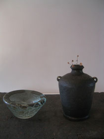 daisaku&sinnji