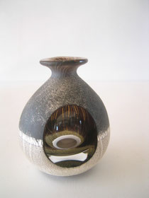 橋村大作 HAKU一輪挿し