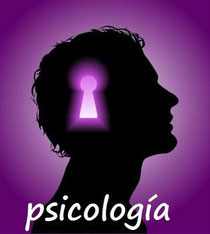 Psicologia