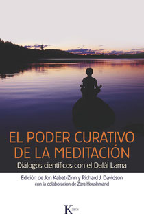 Lecturas sobre meditación