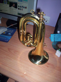 Trabajos taller joyeria especiales