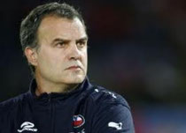 Marcelo Bielsa