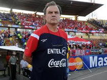 Marcelo Bielsa