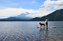 出典:http://d.hatena.ne.jp/mamimami_LA/20130720