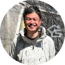 本記事「外壁塗装の工事前にご祝儀（現金）は必要？不要？」を執筆した塗装会社（越谷市）の代表取締役社長