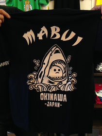 沖縄　Tシャツ　SOUKO