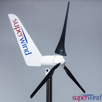 Superwind 350