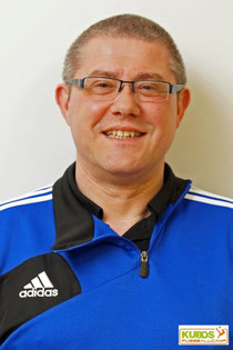 Peter Jacobi