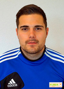 Marcel Eichler