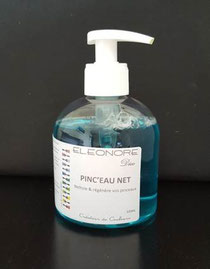 L'éléoclean