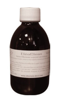 L'éléoclean