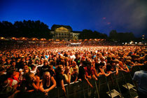 Foto: Toni Kretschmer