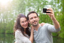 Production Perig/Fotolia