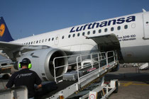 Quelle: Flughafen Hannover-Langenhagen GmbH