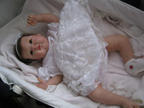 reborn doll