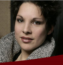 Dunja Koppenhöfer