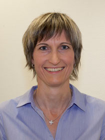 Christine Rohner, ZMP, QMB, Abrechnung