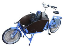 Photo Courtesy Fotolia/Accent