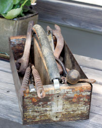 昭和の歴史ある古道具  ドリル 昭和の歴史ある古道具 ドリル 昭和の歴史ある古道具 ドリル