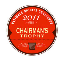 8 Heavenly products earn high praise at Ultimate Spirits Challenge 2011