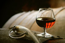Chicago Seminars on Armagnac and Calvados