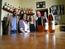 Bas Armagnac Dartigalongue Celebration Collection now available at Binny's
