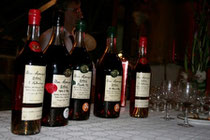 Heavenly Spirits Ranked as Leading Importer of Armagnac in U.S.
