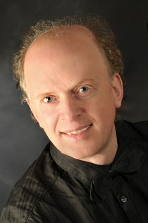 Maarten van Leer