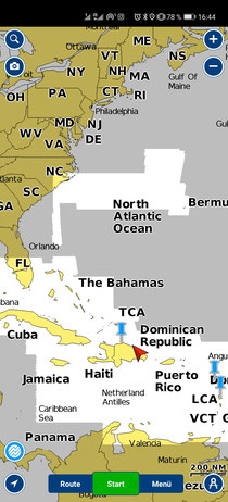 Dominikanische Republik | Nordküste 🇩🇴