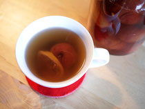 appletea