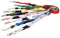 lanyards personalizados