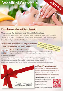 © kzenon auf www.123rf.de