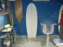 Short Board - workssurf ページ! Short Board - workssurf ページ!