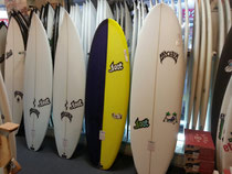Short Board - workssurf ページ! Short Board - workssurf ページ!