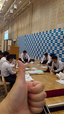 画像:紙おりも社会開発運動?