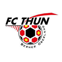 CI/CD/LOGOS - Weber AG Kommunikationsagentur Thun