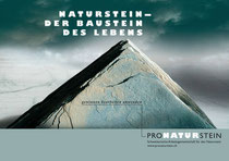 Pro Naturstein