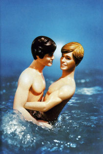 Image source: http://anonymoosestalker.tumblr.com/post/19059362987/kens-gay-summer-or-how-barbie-met-blaine
